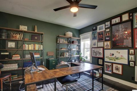 Tiny photo for 2814 Hampshire Street, Quincy, IL 62301 (MLS # 12651871)