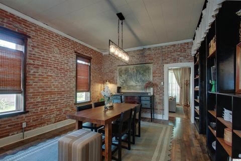Tiny photo for 2814 Hampshire Street, Quincy, IL 62301 (MLS # 12651871)
