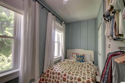 Tiny photo for 2814 Hampshire Street, Quincy, IL 62301 (MLS # 12651871)