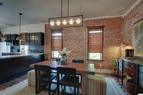 Tiny photo for 2814 Hampshire Street, Quincy, IL 62301 (MLS # 12651871)