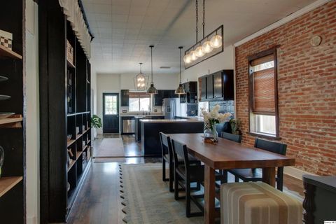 Tiny photo for 2814 Hampshire Street, Quincy, IL 62301 (MLS # 12651871)