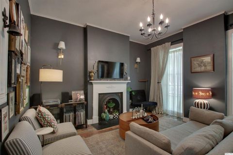Tiny photo for 2814 Hampshire Street, Quincy, IL 62301 (MLS # 12651871)
