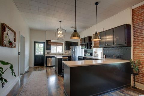 Tiny photo for 2814 Hampshire Street, Quincy, IL 62301 (MLS # 12651871)