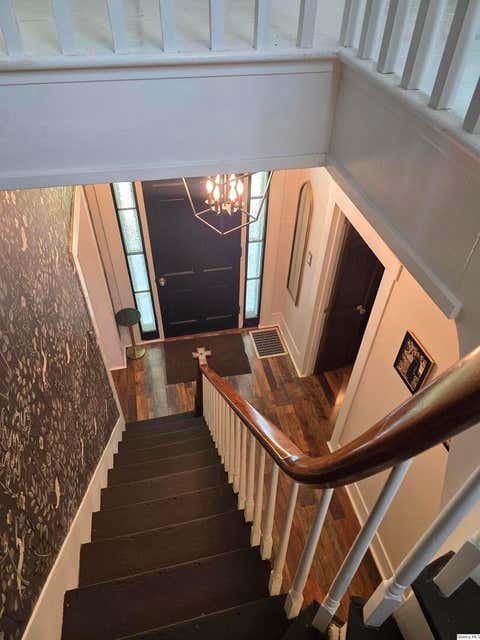 Tiny photo for 2814 Hampshire Street, Quincy, IL 62301 (MLS # 12651871)