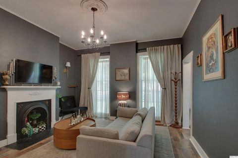 Tiny photo for 2814 Hampshire Street, Quincy, IL 62301 (MLS # 12651871)