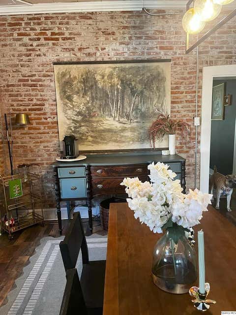 Tiny photo for 2814 Hampshire Street, Quincy, IL 62301 (MLS # 12651871)