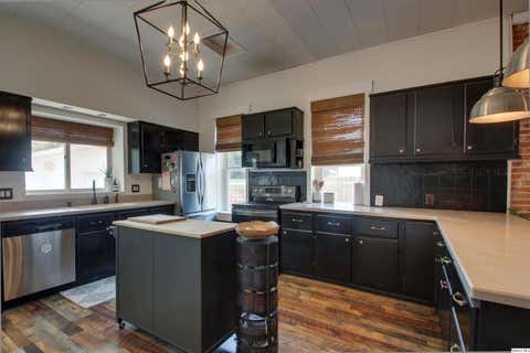 Tiny photo for 2814 Hampshire Street, Quincy, IL 62301 (MLS # 12651871)