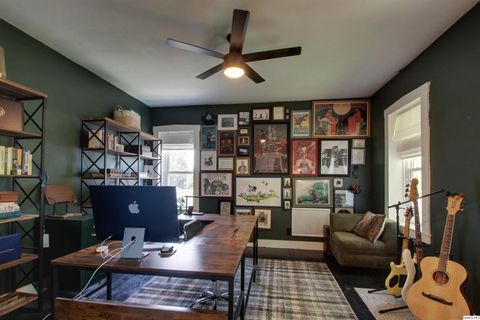 Tiny photo for 2814 Hampshire Street, Quincy, IL 62301 (MLS # 12651871)