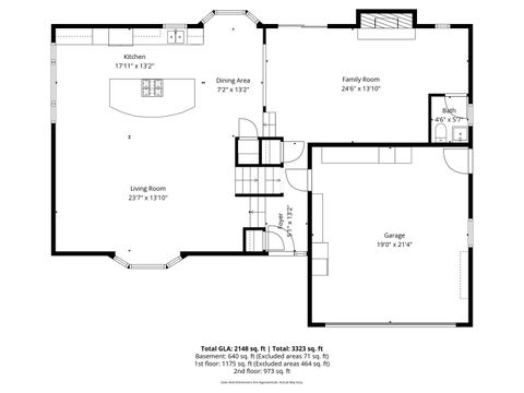 Tiny photo for 188 S Ellyn Avenue, Glen Ellyn, IL 60137 (MLS # 12641447)