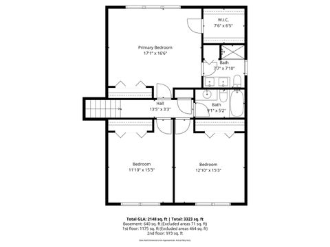Tiny photo for 188 S Ellyn Avenue, Glen Ellyn, IL 60137 (MLS # 12641447)