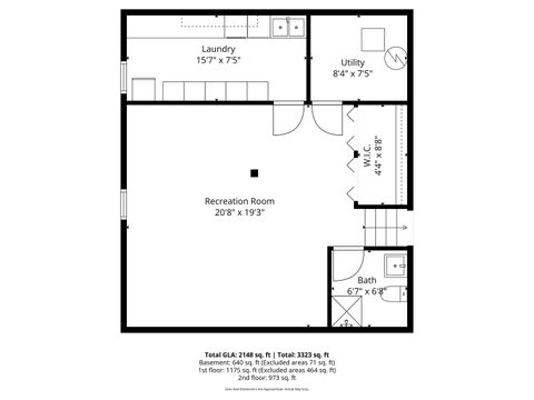 Tiny photo for 188 S Ellyn Avenue, Glen Ellyn, IL 60137 (MLS # 12641447)