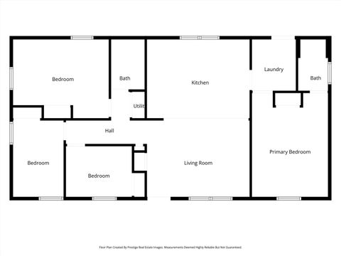 Tiny photo for 728 Farragut Avenue, Romeoville, IL 60446 (MLS # 12568783)