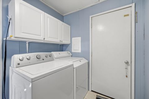 Tiny photo for 728 Farragut Avenue, Romeoville, IL 60446 (MLS # 12568783)