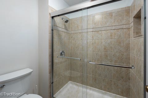 Tiny photo for 1229 W Bauer Road, Naperville, IL 60563 (MLS # 12151293)