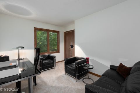 Tiny photo for 1229 W Bauer Road, Naperville, IL 60563 (MLS # 12151293)