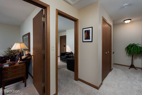 Tiny photo for 1229 W Bauer Road, Naperville, IL 60563 (MLS # 12151293)