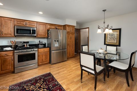 Tiny photo for 1229 W Bauer Road, Naperville, IL 60563 (MLS # 12151293)