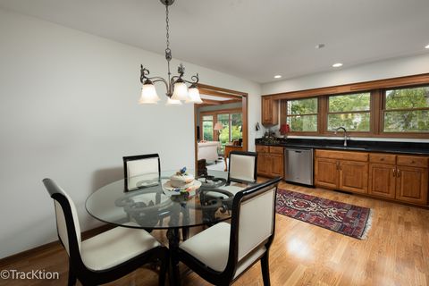 Tiny photo for 1229 W Bauer Road, Naperville, IL 60563 (MLS # 12151293)