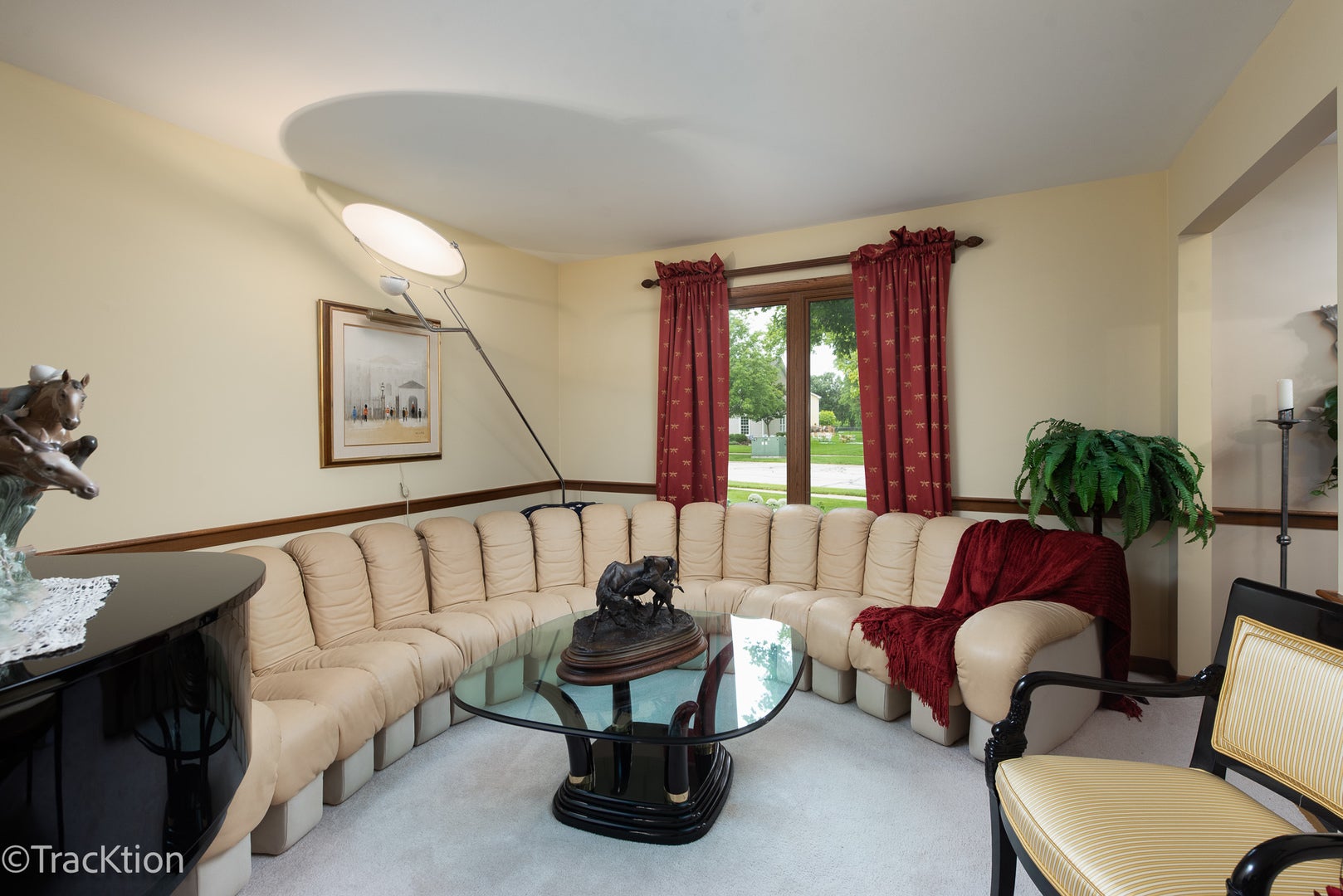 1229 W Bauer Road