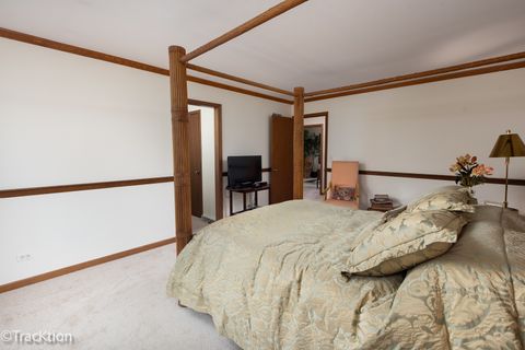 Tiny photo for 1229 W Bauer Road, Naperville, IL 60563 (MLS # 12151293)