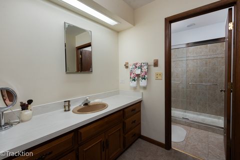 Tiny photo for 1229 W Bauer Road, Naperville, IL 60563 (MLS # 12151293)