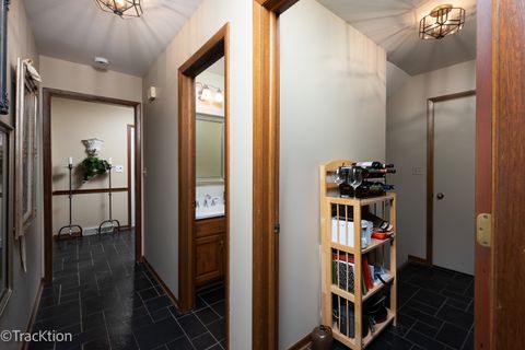 Tiny photo for 1229 W Bauer Road, Naperville, IL 60563 (MLS # 12151293)
