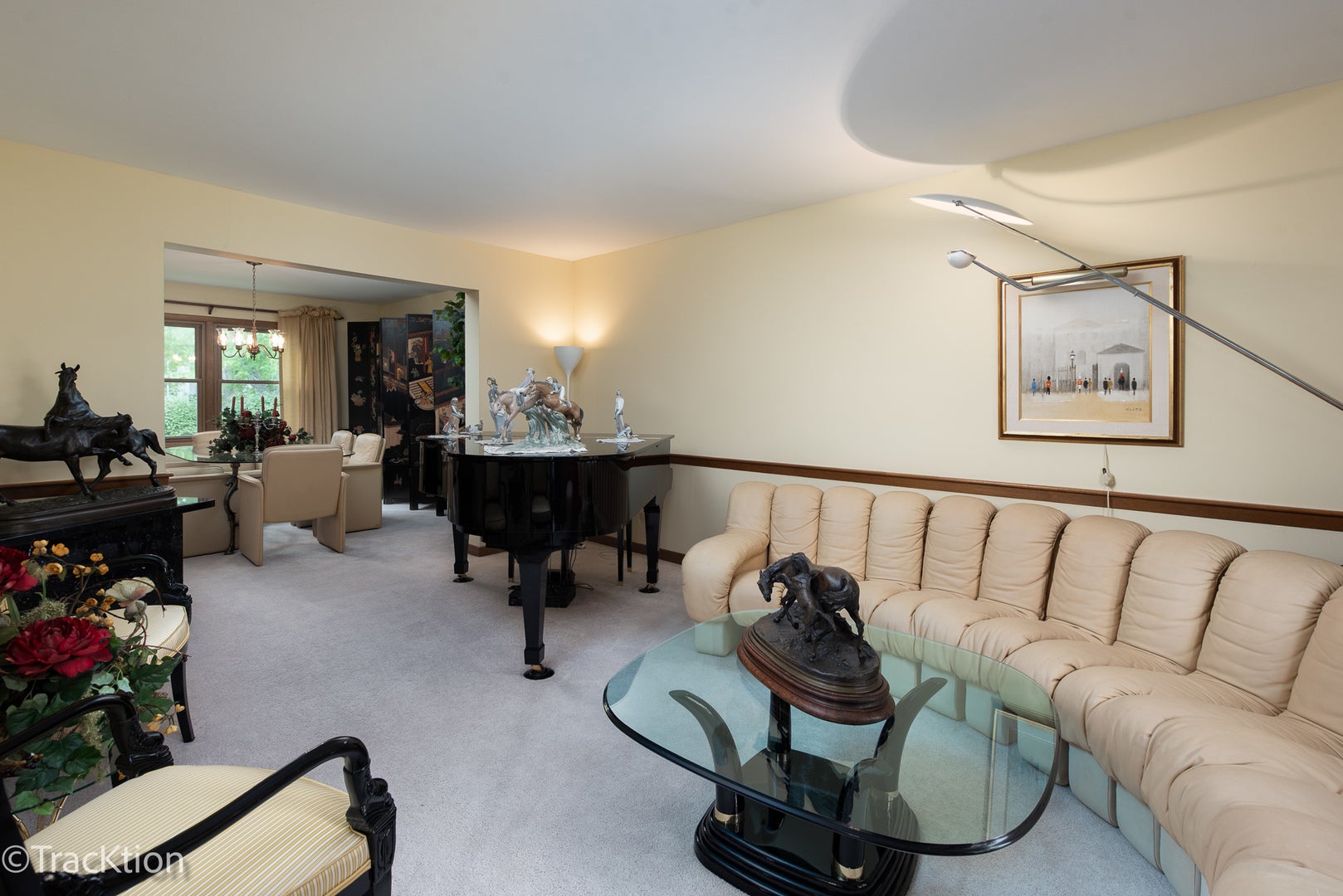 1229 W Bauer Road