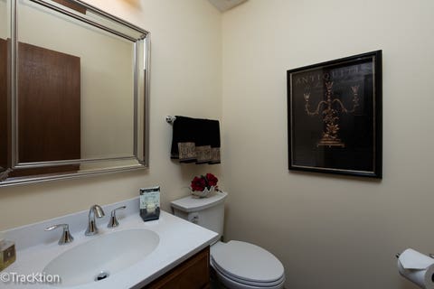 Tiny photo for 1229 W Bauer Road, Naperville, IL 60563 (MLS # 12151293)