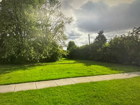 429 W Army Trail Road Addison IL 60101
