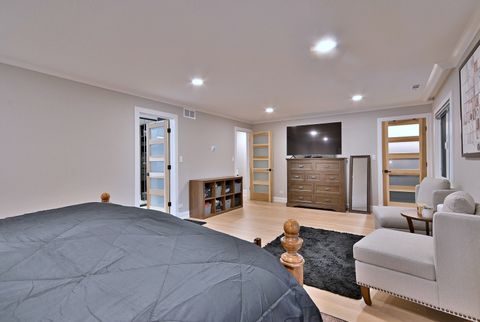 Tiny photo for 5 N Tower Road, Oak Brook, IL 60523 (MLS # 12487780)