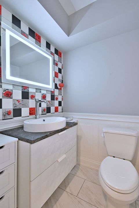 Tiny photo for 5 N Tower Road, Oak Brook, IL 60523 (MLS # 12487780)