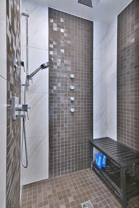 Tiny photo for 5 N Tower Road, Oak Brook, IL 60523 (MLS # 12487780)