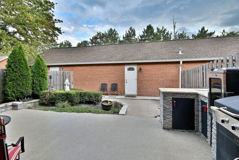 Tiny photo for 5 N Tower Road, Oak Brook, IL 60523 (MLS # 12487780)