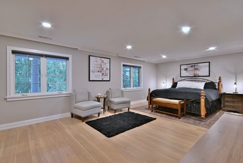 Tiny photo for 5 N Tower Road, Oak Brook, IL 60523 (MLS # 12487780)