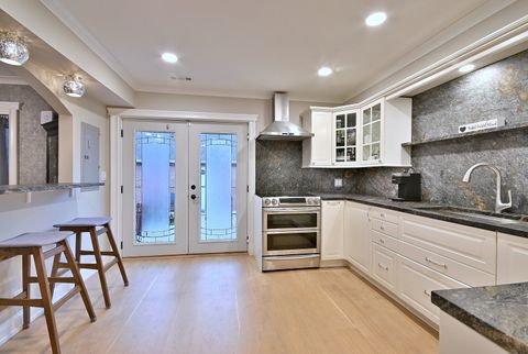 Tiny photo for 5 N Tower Road, Oak Brook, IL 60523 (MLS # 12487780)
