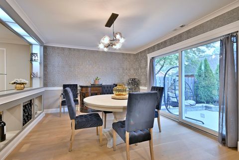 Tiny photo for 5 N Tower Road, Oak Brook, IL 60523 (MLS # 12487780)