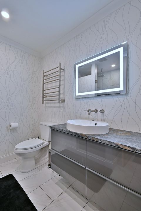 Tiny photo for 5 N Tower Road, Oak Brook, IL 60523 (MLS # 12487780)