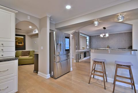 Tiny photo for 5 N Tower Road, Oak Brook, IL 60523 (MLS # 12487780)