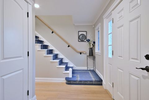 Tiny photo for 5 N Tower Road, Oak Brook, IL 60523 (MLS # 12487780)