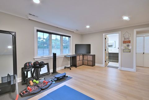 Tiny photo for 5 N Tower Road, Oak Brook, IL 60523 (MLS # 12487780)