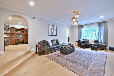 Tiny photo for 5 N Tower Road, Oak Brook, IL 60523 (MLS # 12487780)