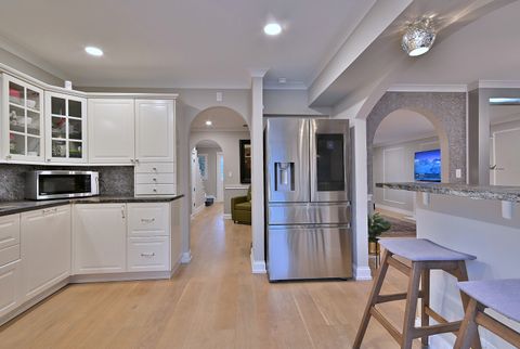 Tiny photo for 5 N Tower Road, Oak Brook, IL 60523 (MLS # 12487780)
