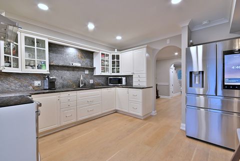 Tiny photo for 5 N Tower Road, Oak Brook, IL 60523 (MLS # 12487780)