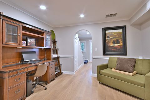 Tiny photo for 5 N Tower Road, Oak Brook, IL 60523 (MLS # 12487780)