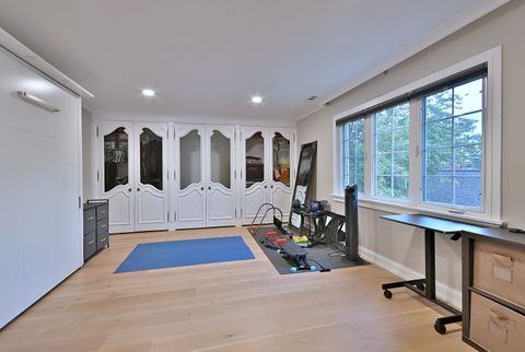Tiny photo for 5 N Tower Road, Oak Brook, IL 60523 (MLS # 12487780)