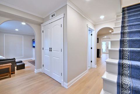Tiny photo for 5 N Tower Road, Oak Brook, IL 60523 (MLS # 12487780)