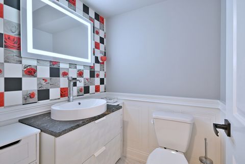 Tiny photo for 5 N Tower Road, Oak Brook, IL 60523 (MLS # 12487780)