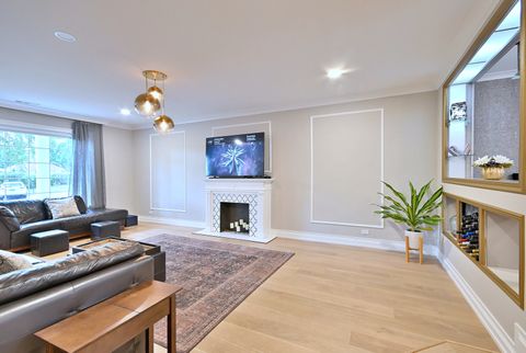 Tiny photo for 5 N Tower Road, Oak Brook, IL 60523 (MLS # 12487780)