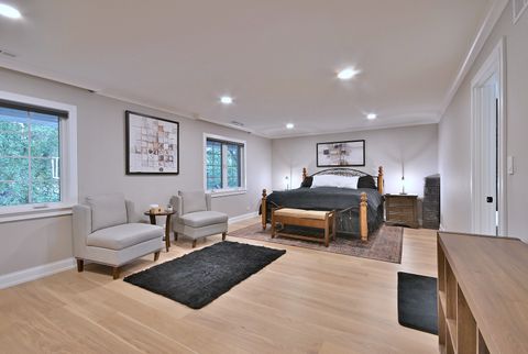 Tiny photo for 5 N Tower Road, Oak Brook, IL 60523 (MLS # 12487780)