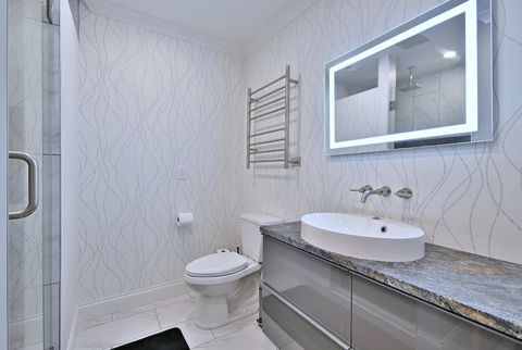 Tiny photo for 5 N Tower Road, Oak Brook, IL 60523 (MLS # 12487780)